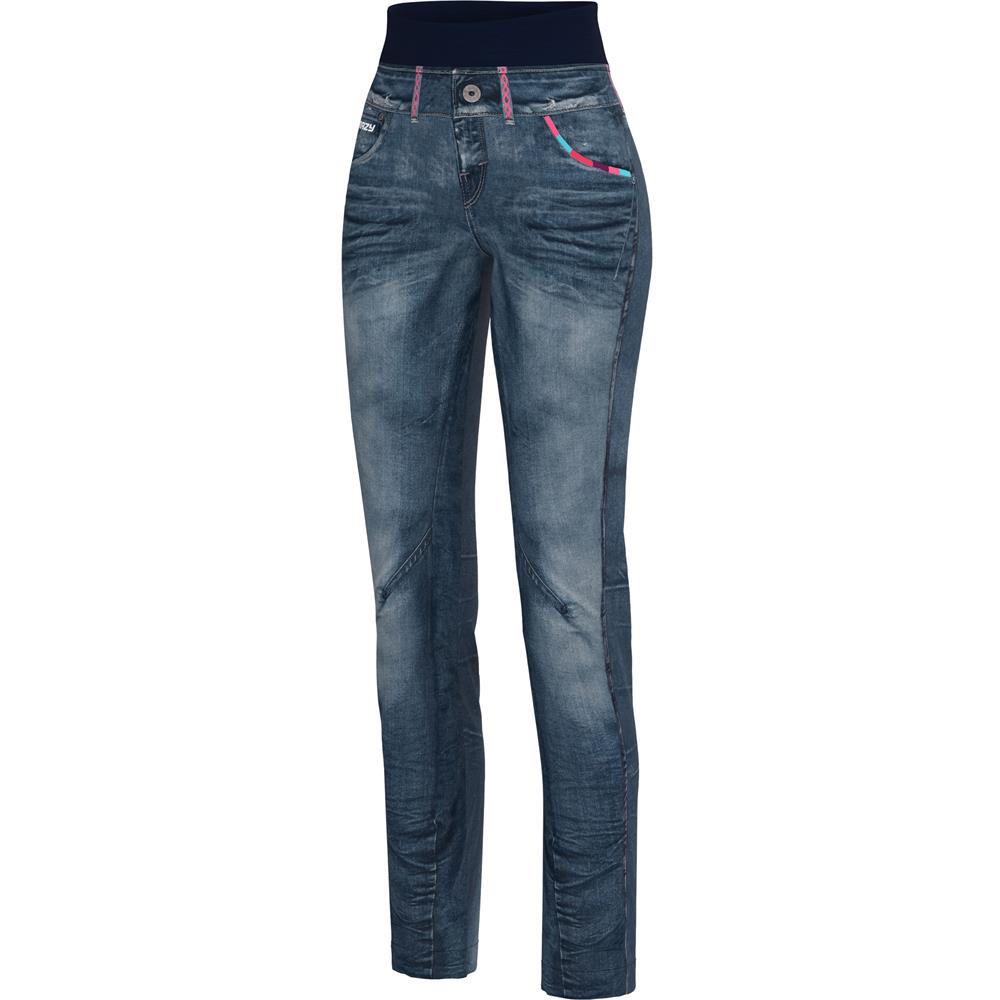 PANT WONDER MAGIC LIGHT